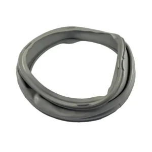 Fuelle lavarropas LG 8.5kg sin pico