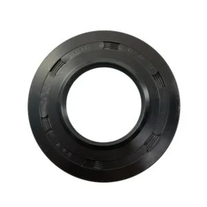 Reten Samsung 45x84x10 Sav