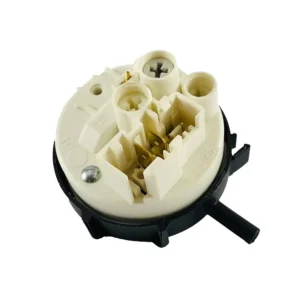 Presostato Drean  Gold 1910/6.10 -138 113 400