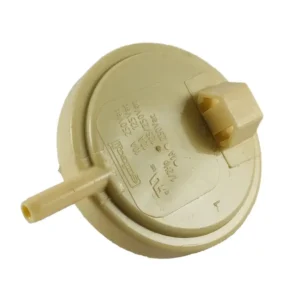 Presostato Drean Family 160/65 MMCA Alladio