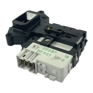 Blocapuerta LG p/mod.Tromm mod ant. F1103 LR
