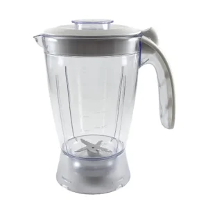 Vaso licuadora Philips Confort completo
