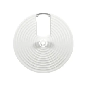 Disco porta accesorios proces.Liliana AM730