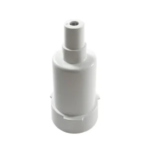 portaccesorio procesadora Liliana 700/730