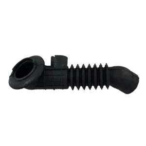Codo salida Longvie 9580