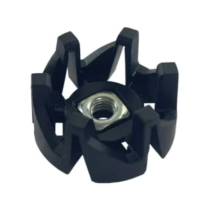 Cardan cuchilla licuadora Philips Cucina