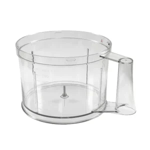 Taza procesadora Liliana 2000ml.AM469/AM468
