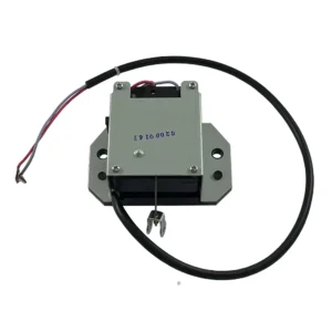 Torque Philco PH08/10/12/Electrolux negro