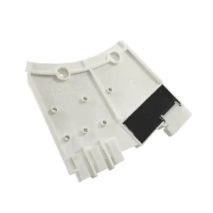 Sensor hall Samsung lavarropa/Sen 1292