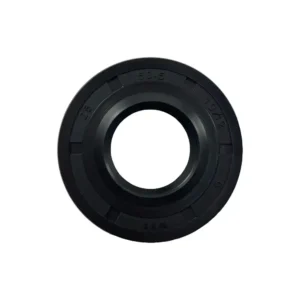 Reten Philco/Codini 25x50,5x10/12 importado