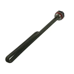 Resistencia termotanque Rheem 2000w