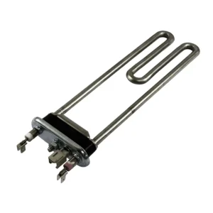 Resistencia lavarr.1950w Cs Gold Blue 8.6/10.6/12.