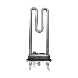 Resistencia lavarr.1600w Drean Blue/Next legitima