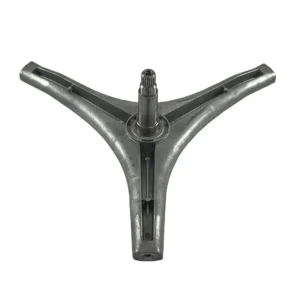 Soporte tambor LG F1215/10 eje largo 11.5cm