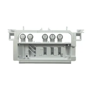 Botonera Patriot 615 P3M5P