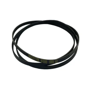 Correa secadora 1894 H7 West Surr 5kg Gates/