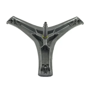 Soporte tambor Drean Next/Blue 8kg/54L punta chata