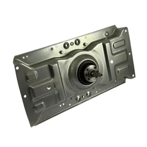 Caja mecanismo Philco PH10/12 ret.chico 6 ag.RA