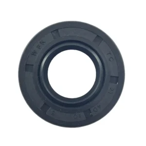 Reten Drean 166/Coventry 416 (alto) 21x40x10 impor