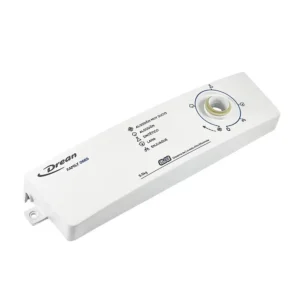 Panel Drean Family 066S (Bitron)