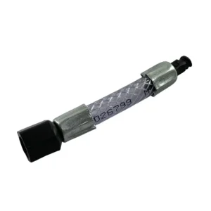 Acople adaptador para sellador fugas F6