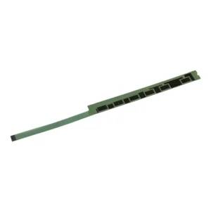 Panel flex lavarropas L18010/L18012/LS18012