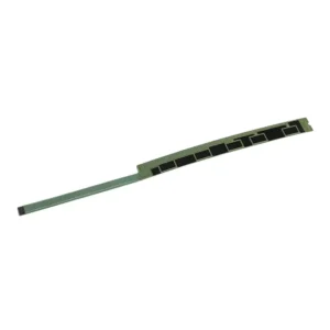Panel flex lavarropas Longvie L16508/L16510