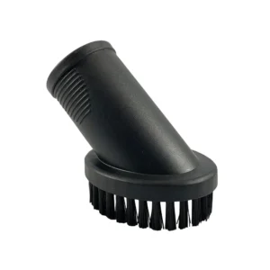 Cepillo con cerda ovalado de 32mm