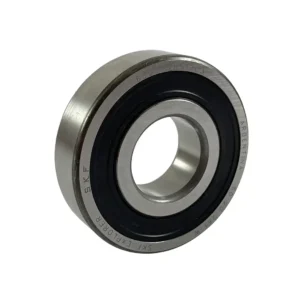 Rodamiento 6305 2rs SKF