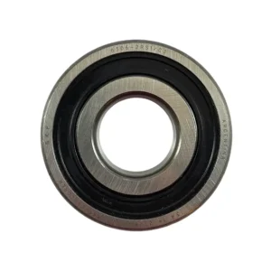 Rodamiento 6306 2rs SKF