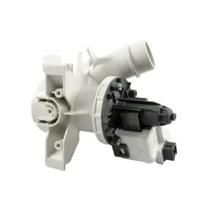 Electrobomba Askoll Longvie cleanium Candy ES