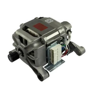 Motor lavarropas Samsung 1904/8650/1702/Patrick