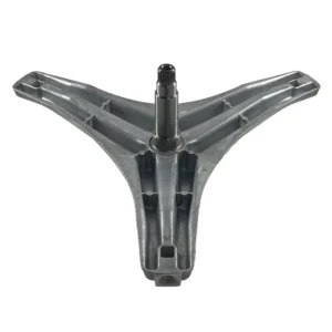Soporte tambor LG 1422,reemp cola pescado