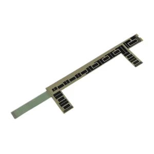 Panel flex Candy GVS 128/108/149/214 ES