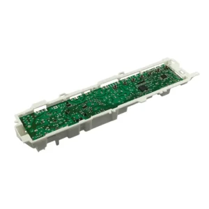 Plaqueta electr.Aurora 8514 original Alladio