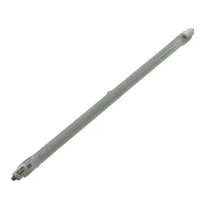 Tubo halogeno de 26cm NH