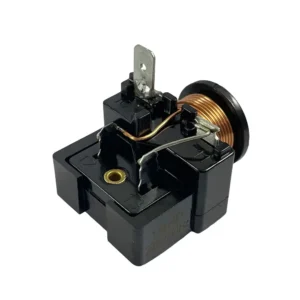 Relay Embraco 1/4