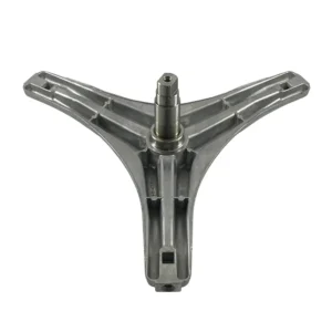 Soporte tambor Patrick/Mabe 8kg Ph.pta.grande ES