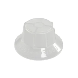 Tuerca ajuste pala ventilador Liliana NH