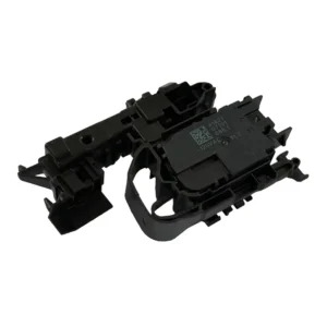 Blocapuerta Samsung WW95
