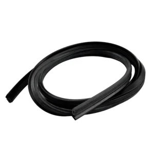 Guarnicion lavavajilla frontal LW