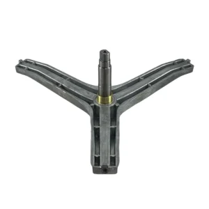 Soporte tambor Samsung WF1904/8650 ACyC