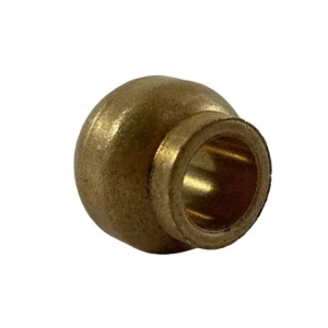 Buje 12mm turbo Kenwood Alce