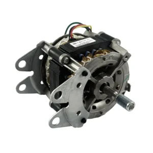 Motor lavarropas Drean Family (Todos) Weg 1/6