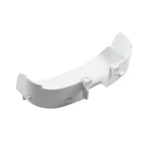 Tirador puerta Samsung Oculto