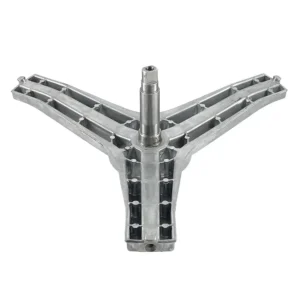 Soporte tambor Samsung WW90F/K