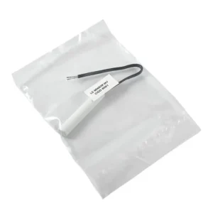Sensor temperatura para heladera 2,7K