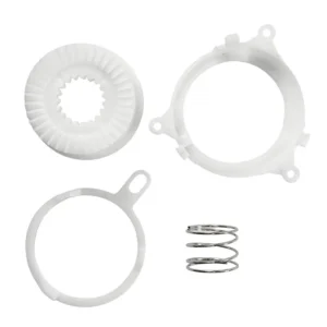 Embrague conjunto Whirlpool WWI colombiano