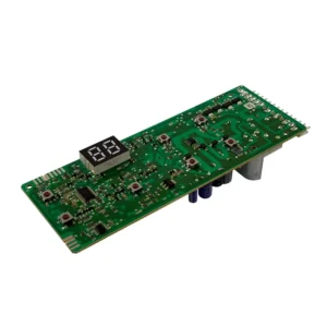 Plaqueta electr.Drean Concept Fuzzy Neo C21