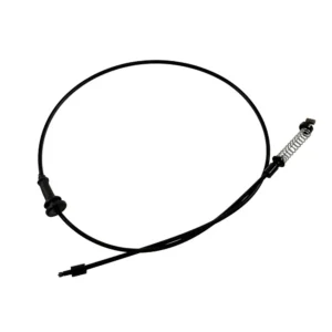 cable freno secarr. Codini advance recto